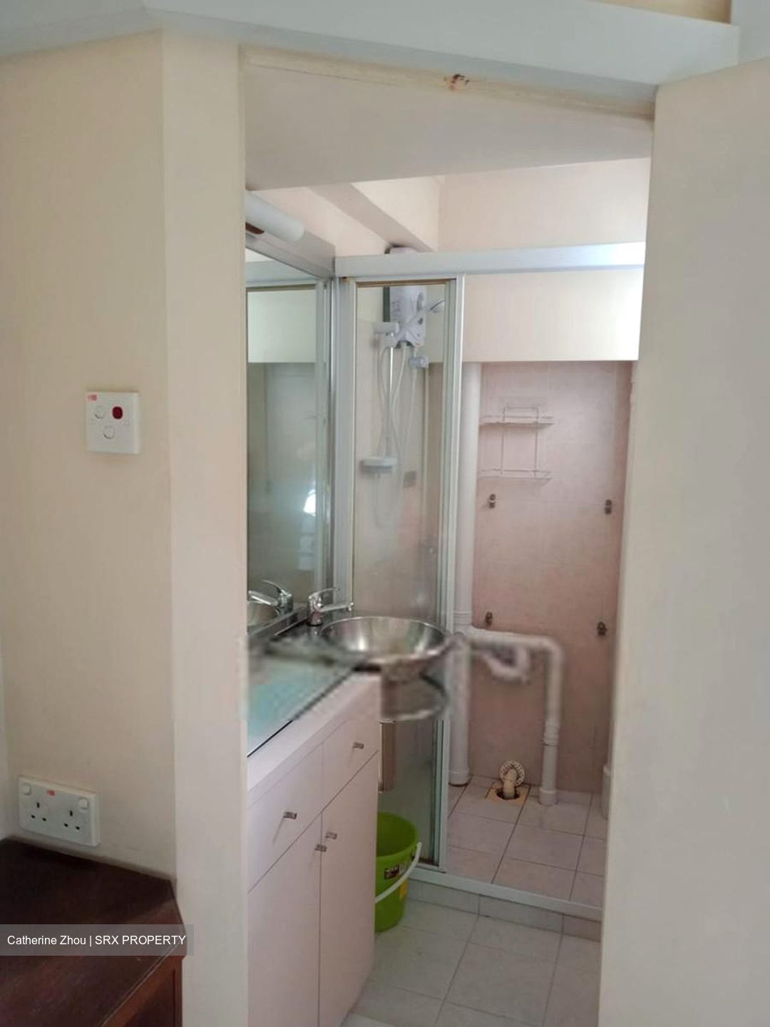 Blk 13 Holland Vista (Queenstown), HDB 3 Rooms #623563711